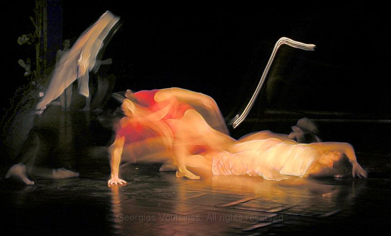 modern dance (3).jpg